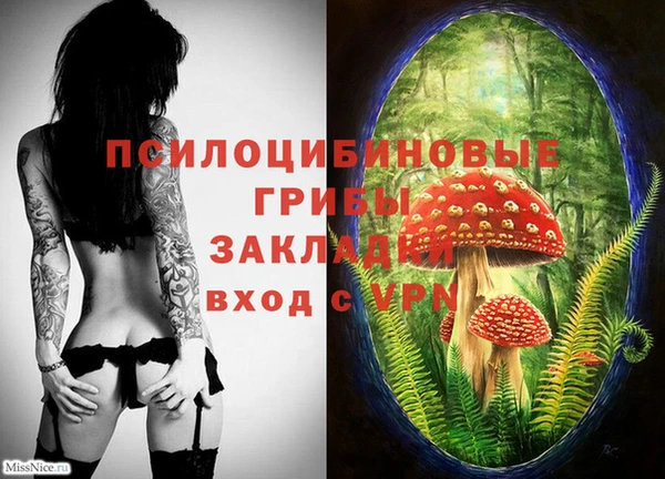 первитин Алзамай